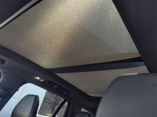 2022 Volvo XC90 R-Design - Photo 18