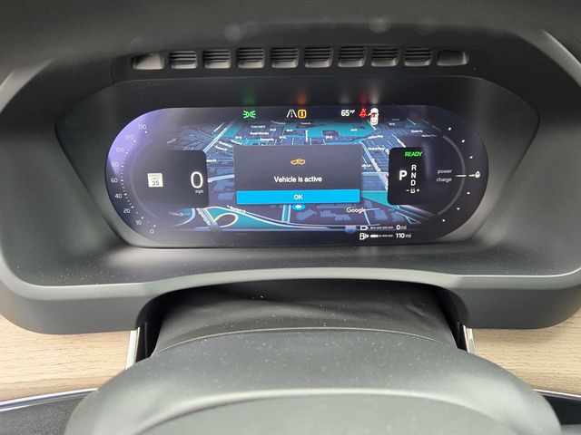 2026 Volvo XC90 Plus - Photo 24