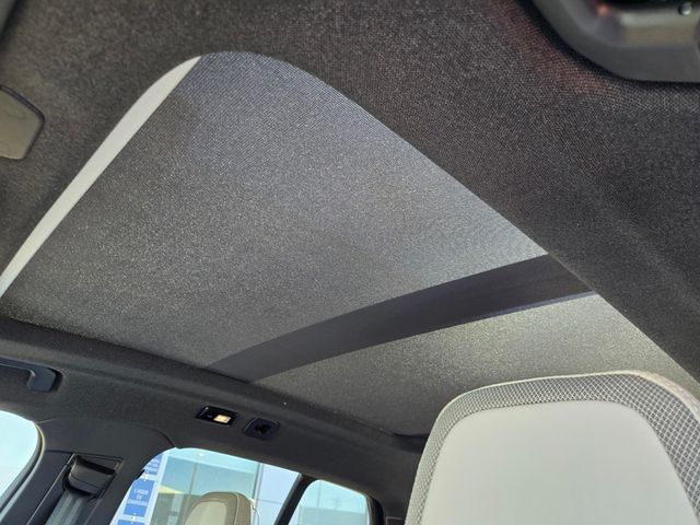 2026 Volvo EX40 Plus - Photo 21