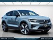 Volvo C40 Recharge Pure Electric