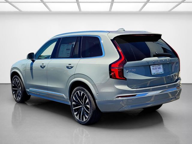 2026 Volvo XC90 Ultra - Photo 6