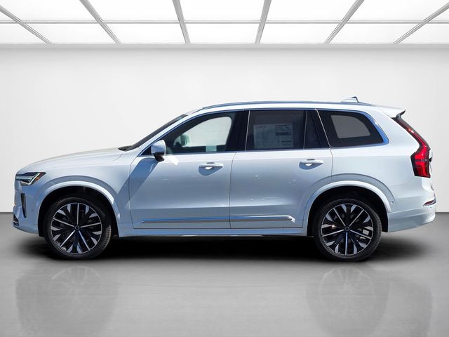 2026 Volvo XC90 Plus - Photo 7