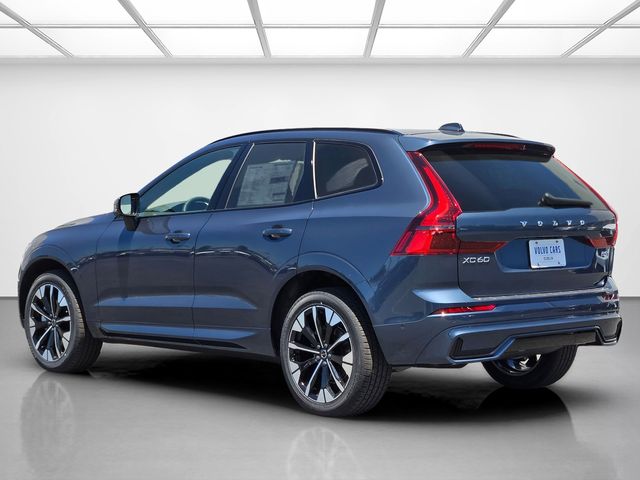 2026 Volvo XC60 Plus - Photo 6