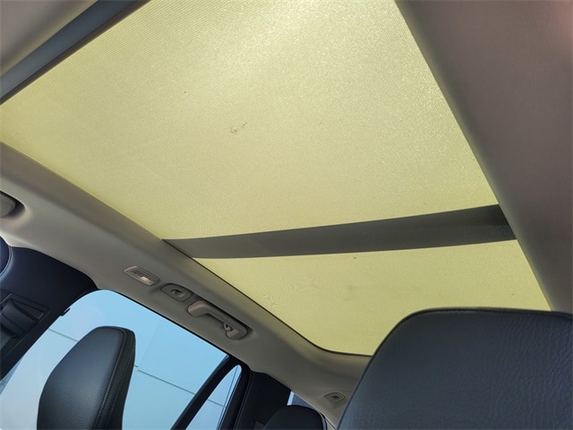 2023 Volvo XC90 Plus - Photo 17