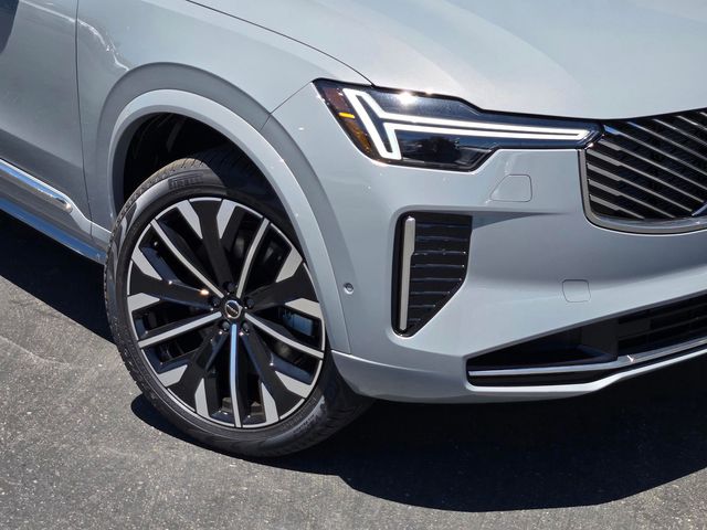2026 Volvo XC90 Ultra - Photo 9