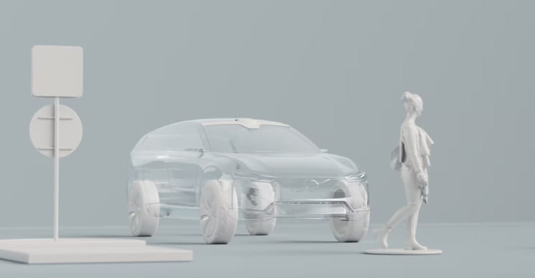 volvo-cars-dublin-iihs-safety.jpg