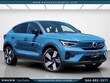 Volvo C40 Recharge Pure Electric