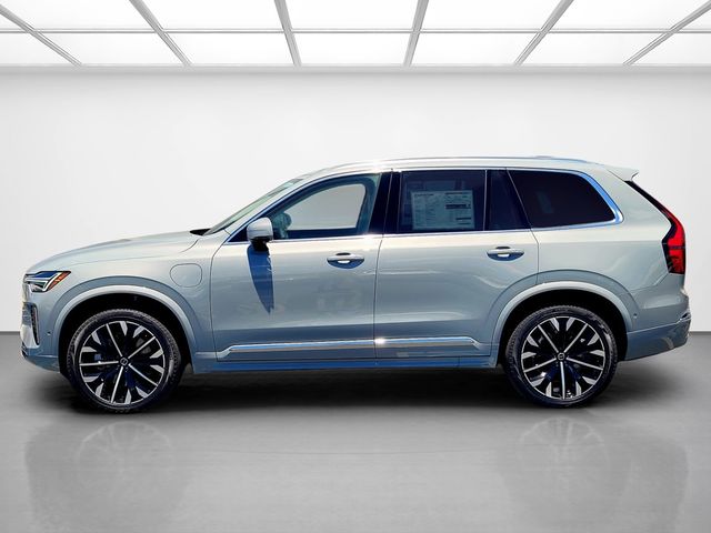 2026 Volvo XC90 Ultra - Photo 7