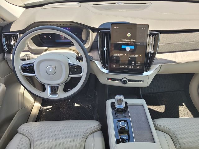 2026 Volvo XC90 Ultra - Photo 10