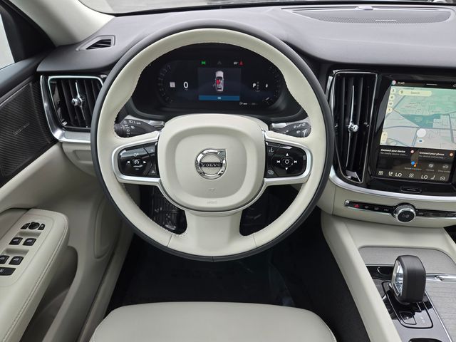 2026 Volvo V60 Cross Country Plus - Photo 14