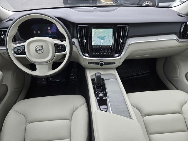 2026 Volvo V60 Cross Country Plus - Photo 15