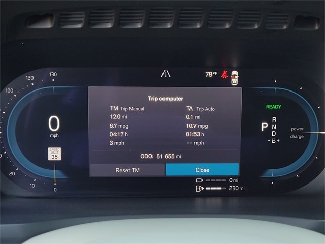 2023 Volvo XC90 Plus - Photo 22