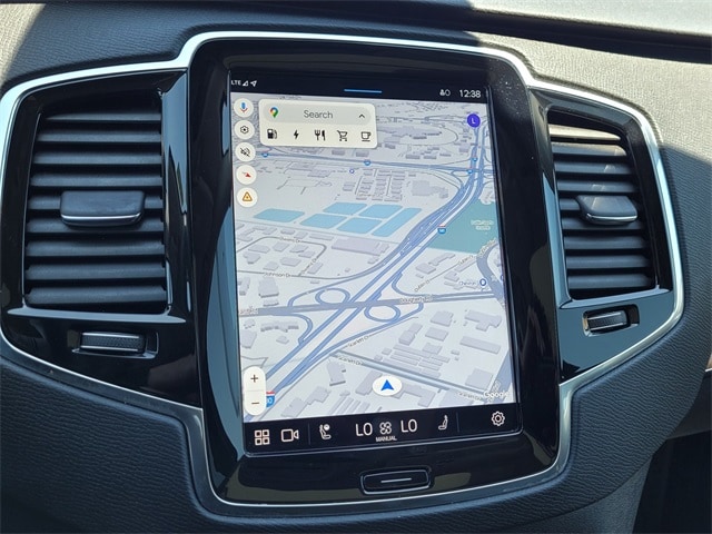 2023 Volvo XC90 Plus - Photo 14