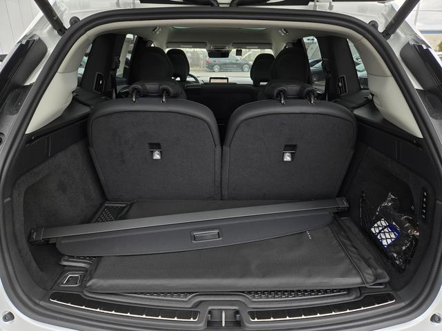 2025 Volvo EX90 Ultra - Photo 25