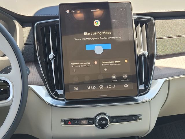 2026 Volvo XC90 Ultra - Photo 15