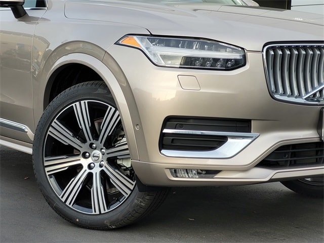 YV4062PF2S1333752