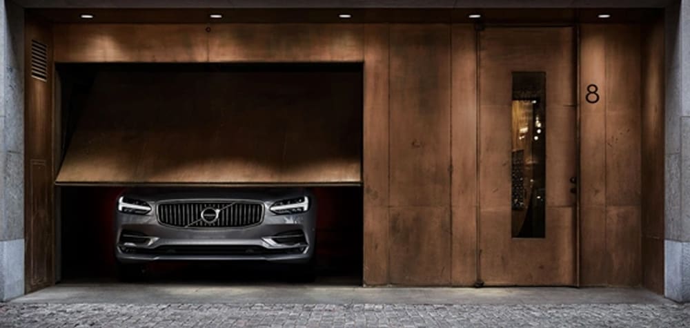 certified-by-volvo.jpg