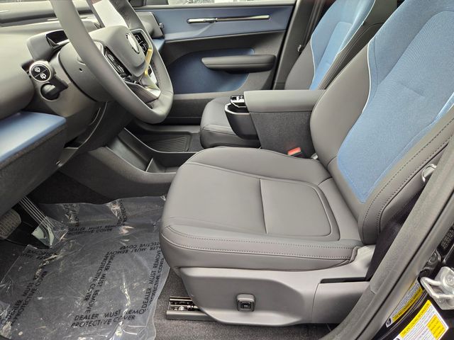 2026 Volvo EX30 Ultra - Photo 11