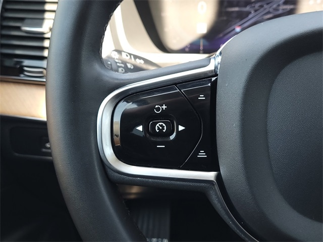2023 Volvo XC90 Plus - Photo 20