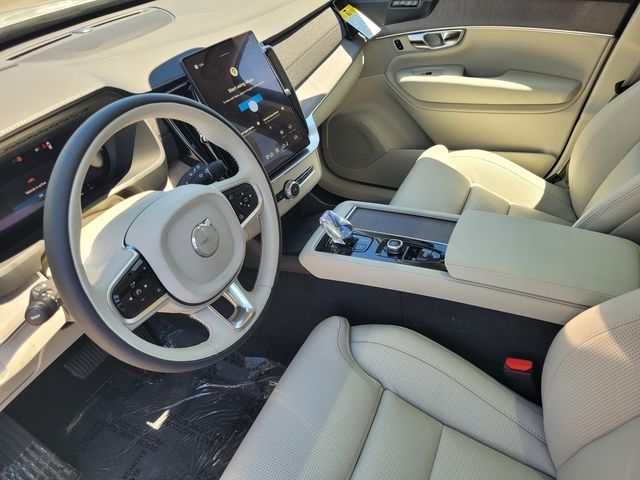 2026 Volvo XC90 Ultra - Photo 19