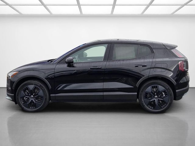2026 Volvo EX30 Ultra - Photo 7