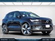 Volvo XC40 Recharge Pure Electric