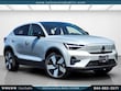 Volvo C40 Recharge Pure Electric