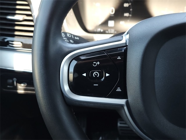 2022 Volvo XC90 R-Design - Photo 21