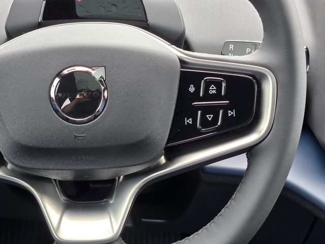 2026 Volvo EX30 Ultra - Photo 19