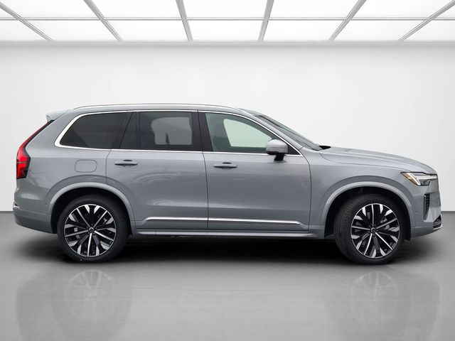 2026 Volvo XC90 Plus - Photo 3