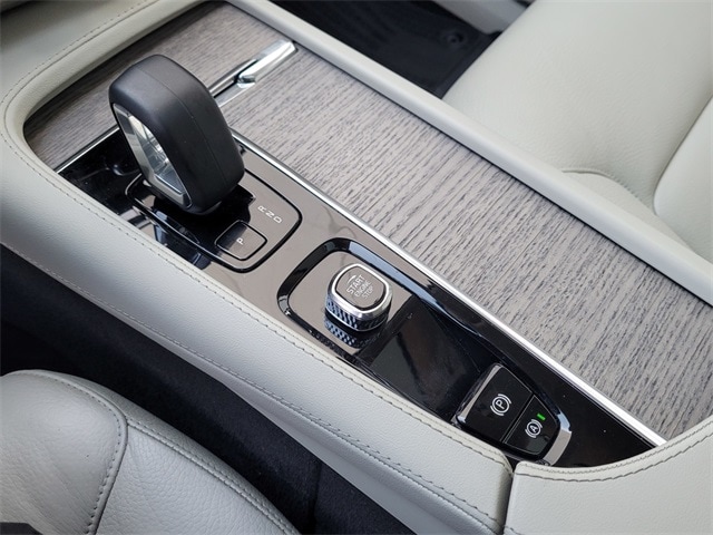 2023 Volvo XC90 Plus - Photo 19