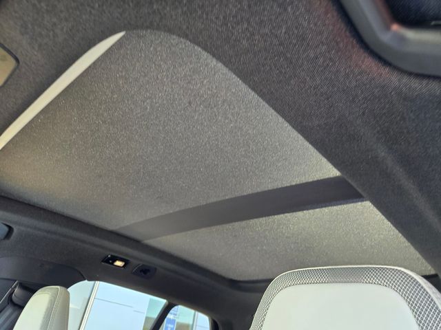 2026 Volvo EX40 Plus - Photo 21