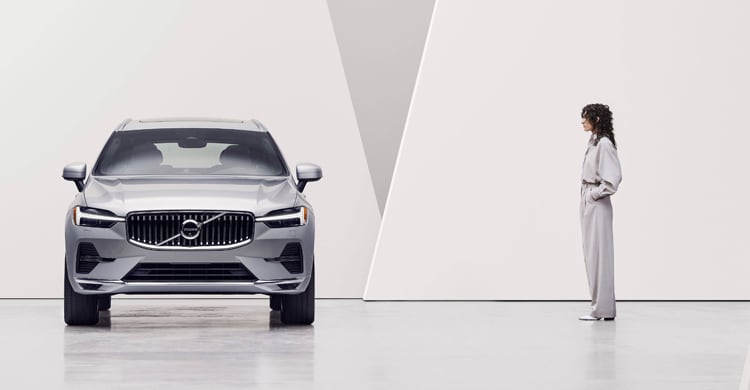care-for-volvo.jpg