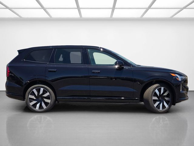 New Volvo XC40 Dublin, CA | VOLVO CARS DUBLIN