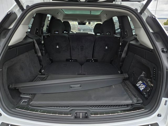 2025 Volvo EX90 Ultra - Photo 28