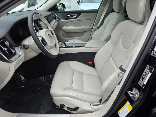 2026 Volvo V60 Cross Country Plus - Photo 16