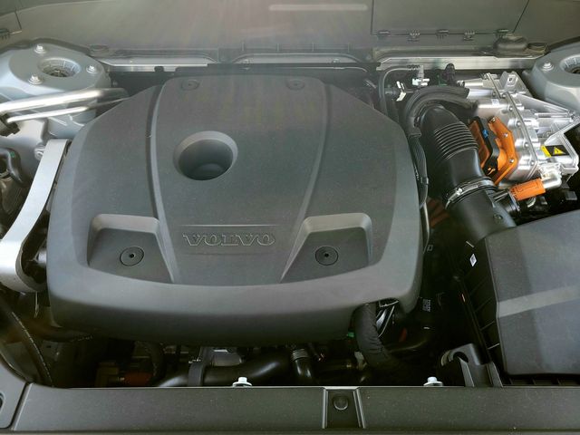 2026 Volvo XC90 Ultra - Photo 27