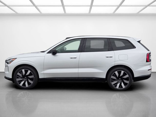 2025 Volvo EX90 Ultra - Photo 7
