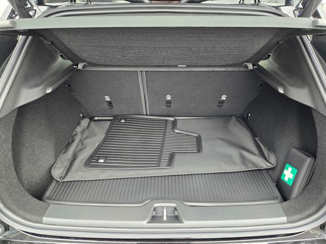 2026 Volvo EX30 Ultra - Photo 26