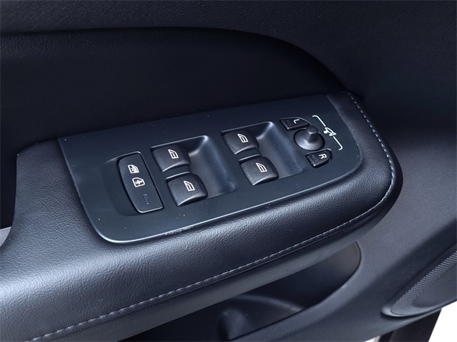 2024 Volvo V60 Cross Country Plus - Photo 12