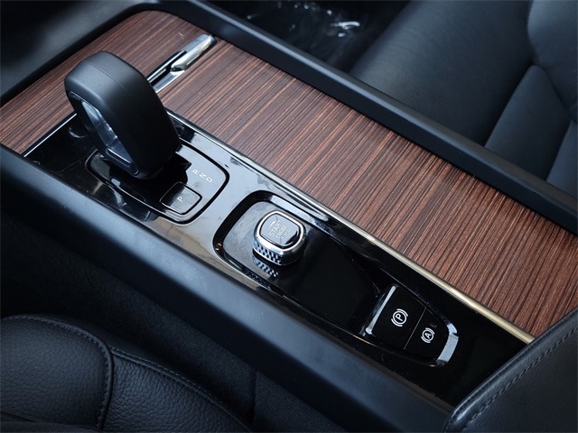 2024 Volvo V60 Cross Country Plus - Photo 20