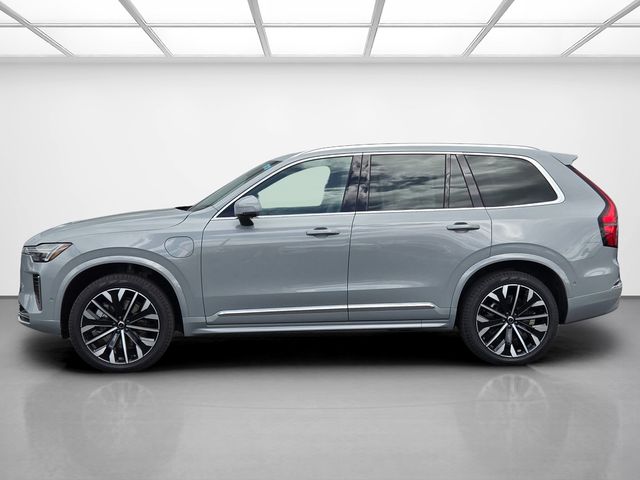 2026 Volvo XC90 Plus - Photo 7