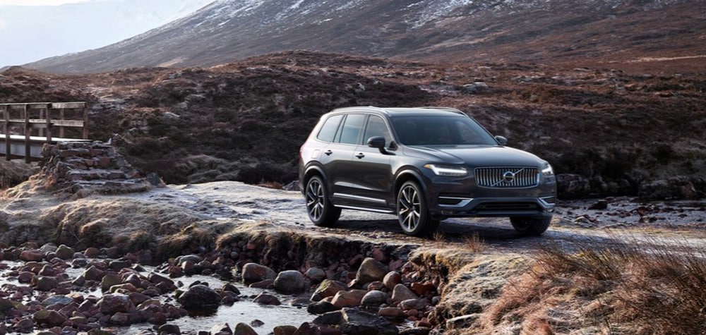 2025-volvo-xc90.jpg