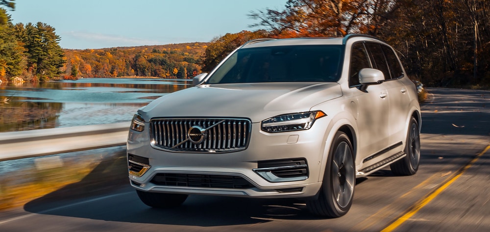 xc90-summer-2024.jpg