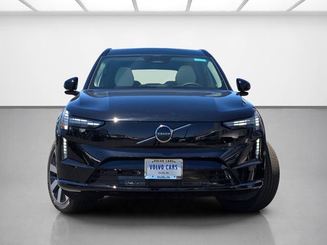 New Volvo XC40 Dublin, CA | VOLVO CARS DUBLIN