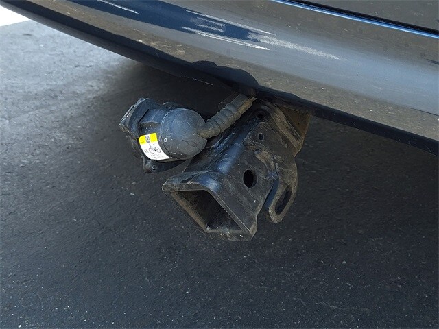 2023 Volvo XC90 Plus - Photo 26