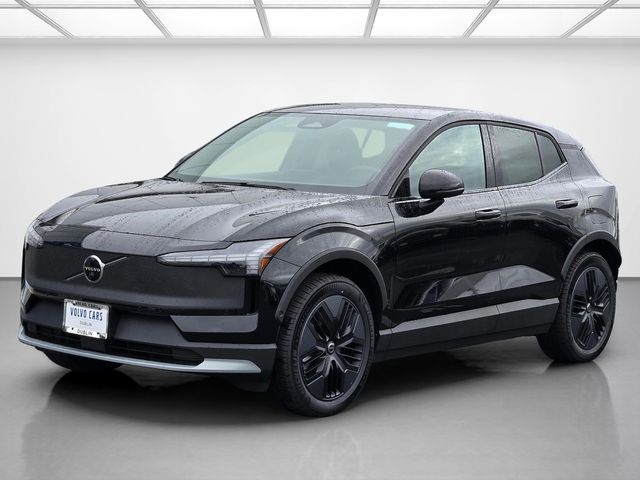 2026 Volvo EX30 Ultra - Photo 6