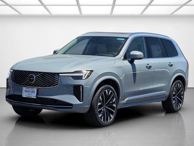2026 Volvo XC90 Ultra - Photo 6