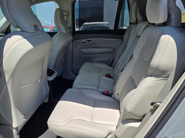 2026 Volvo XC90 Ultra - Photo 10