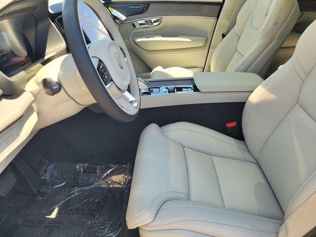 2026 Volvo XC90 Ultra - Photo 21